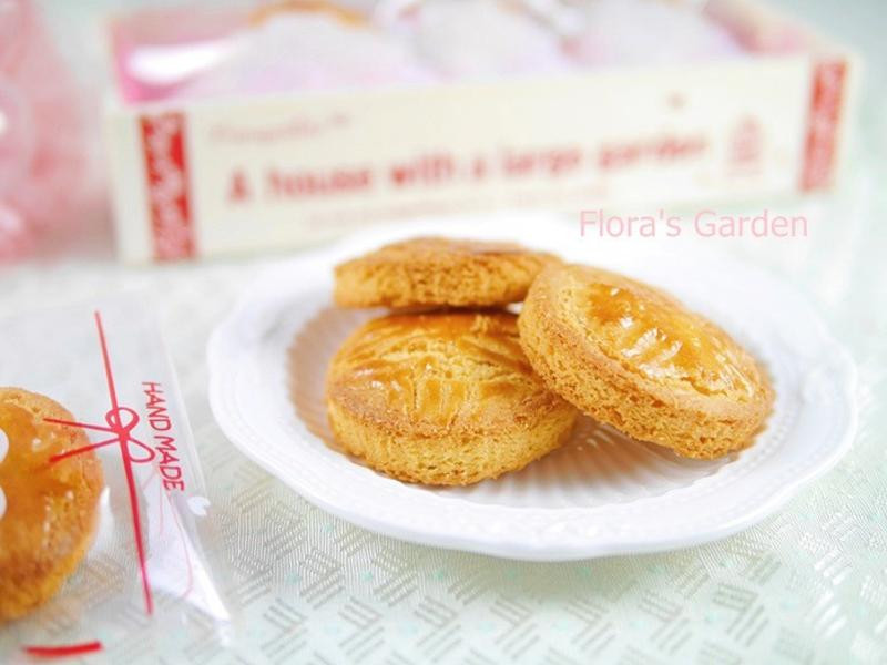 ��������������ɵ�����