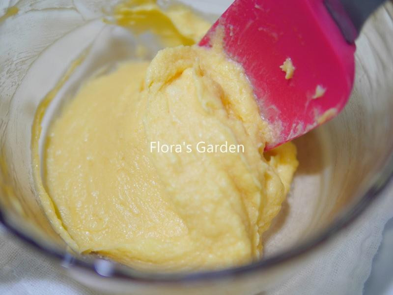 ��������������ɵ�����