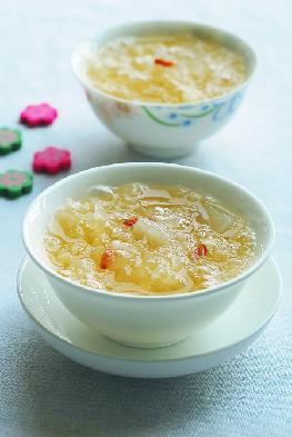 ����ѩ����������