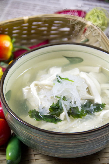 �������ܲ�˿��������