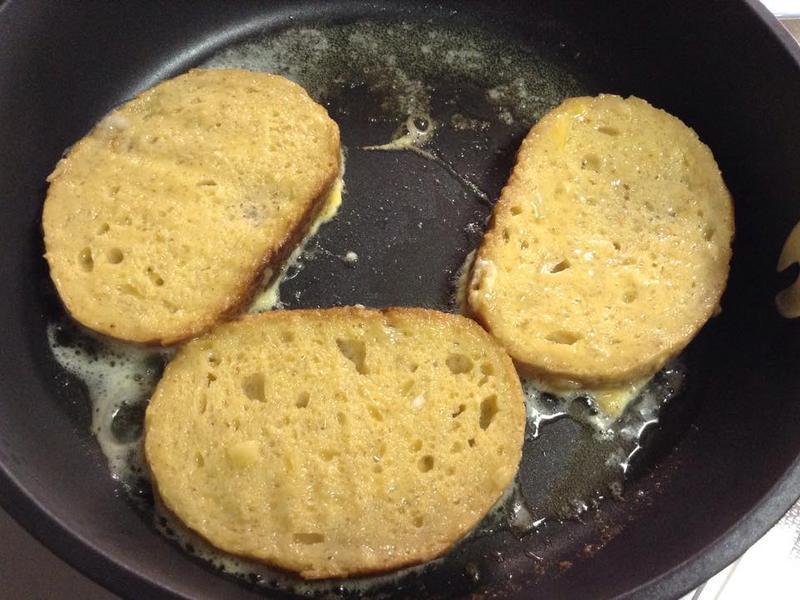 ���㷨����˾������