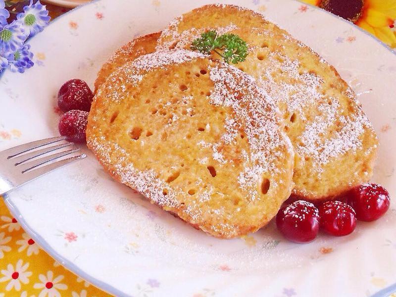 ���㷨����˾������