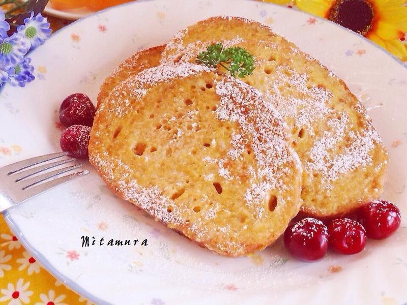 ���㷨����˾������