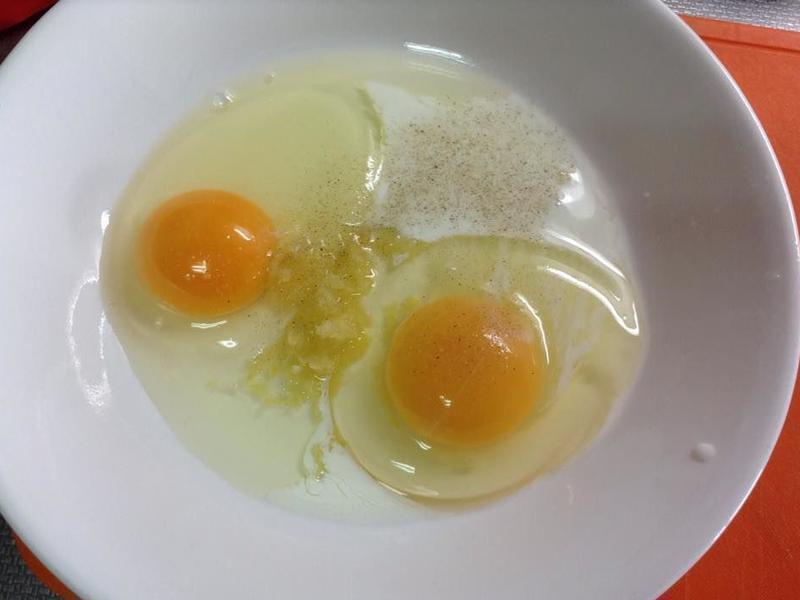 ���㷨����˾������