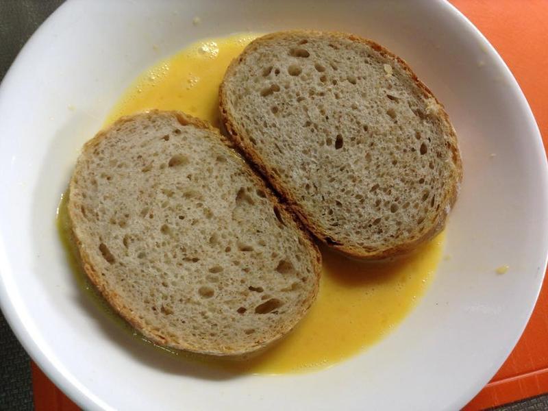 ���㷨����˾������