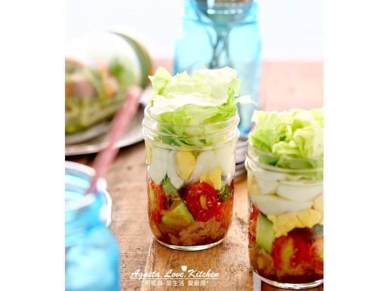 Ұ��ȥ��������˹��ɳ��(������ʳ��)������