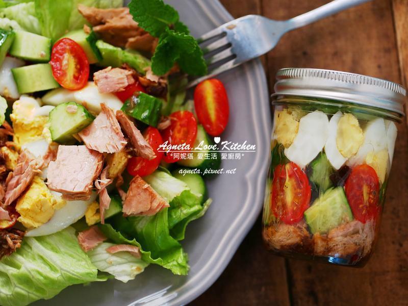 Ұ��ȥ��������˹��ɳ��(������ʳ��)������