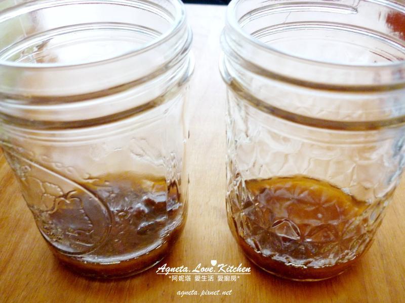 Ұ��ȥ��������˹��ɳ��(������ʳ��)������