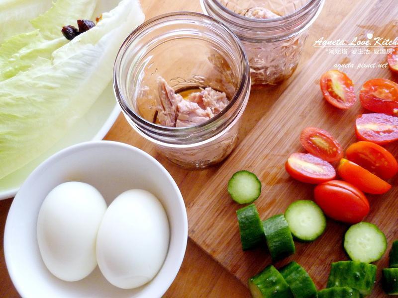 Ұ��ȥ��������˹��ɳ��(������ʳ��)������