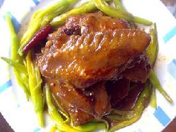 ���ο��ּ��������