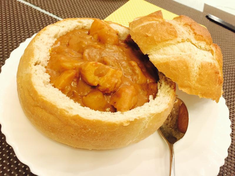 Ҭ�̿�����������Բ��������