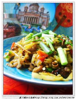 �ݽ����ӵ�����