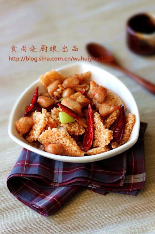 �������ּ��������