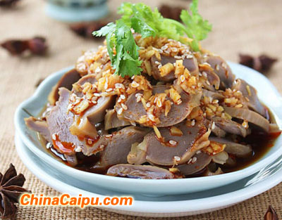 ����±���ӵ�����