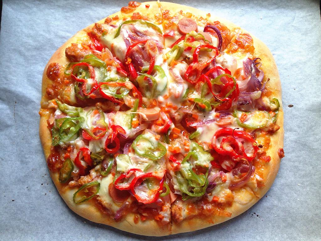 ���������������棩������