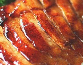 ����Ƭ������