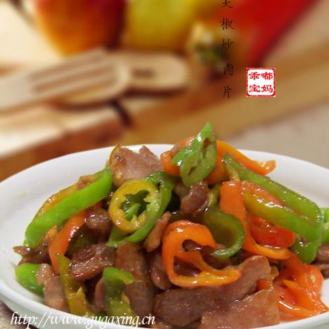 �⽷����Ƭ������