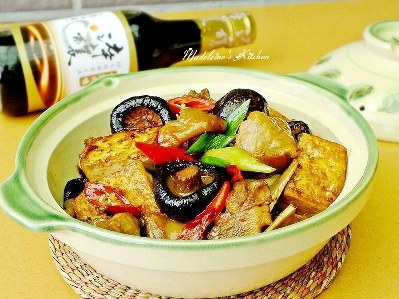 �������ⶹ���ҡ��������ʳ�ס�������