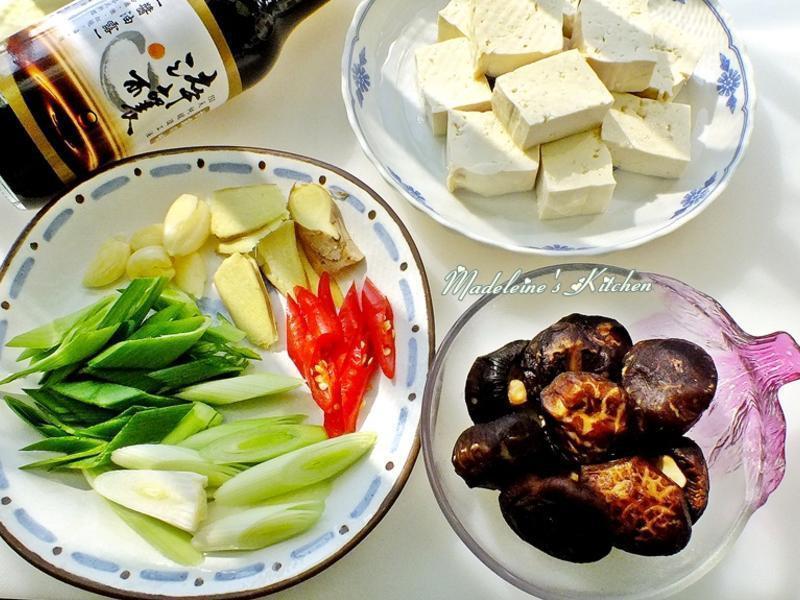 �������ⶹ���ҡ��������ʳ�ס�������