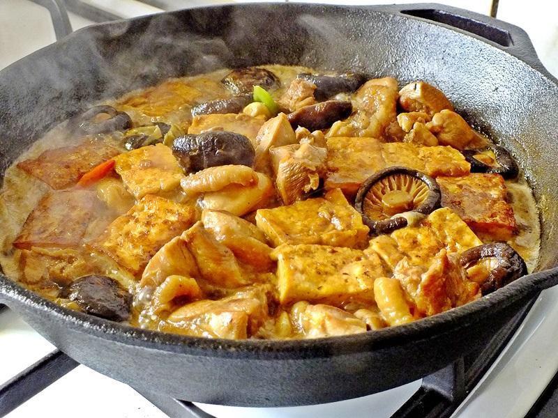 �������ⶹ���ҡ��������ʳ�ס�������