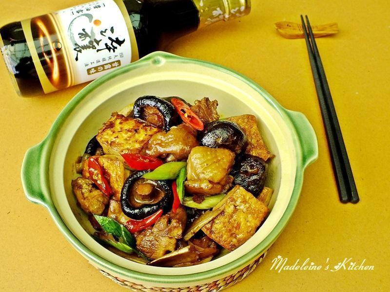 �������ⶹ���ҡ��������ʳ�ס�������