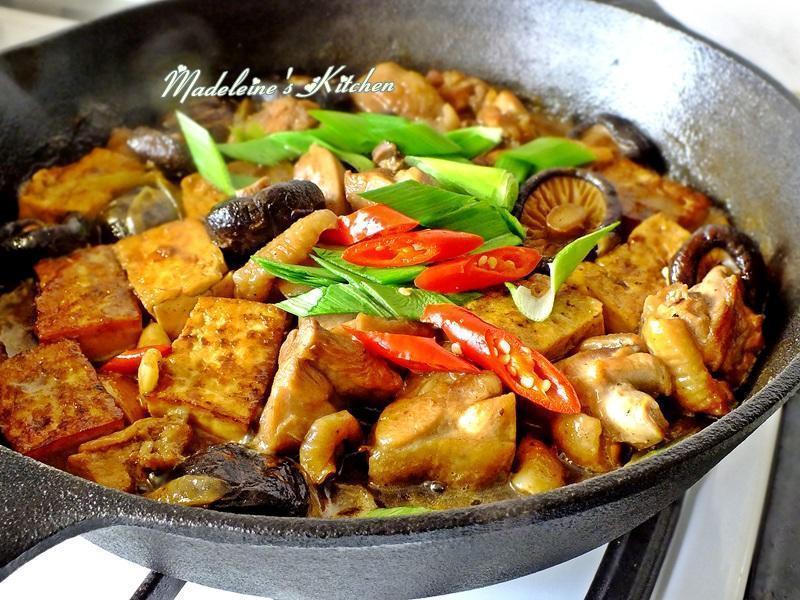 �������ⶹ���ҡ��������ʳ�ס�������