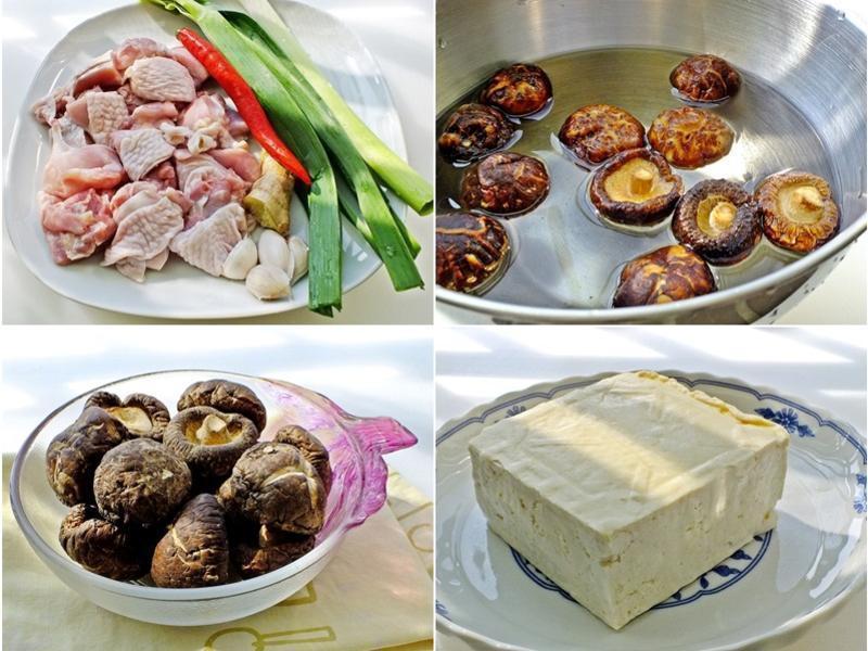 �������ⶹ���ҡ��������ʳ�ס�������