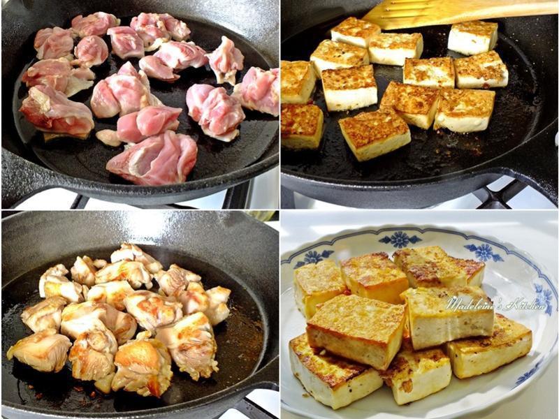 �������ⶹ���ҡ��������ʳ�ס�������