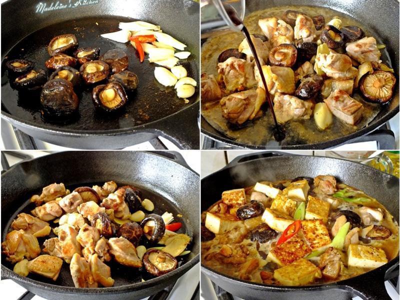 �������ⶹ���ҡ��������ʳ�ס�������