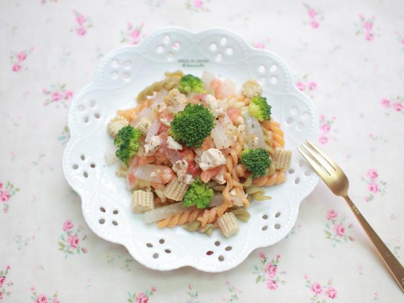 ����ʳ�ס���֭����������桿(�����)������