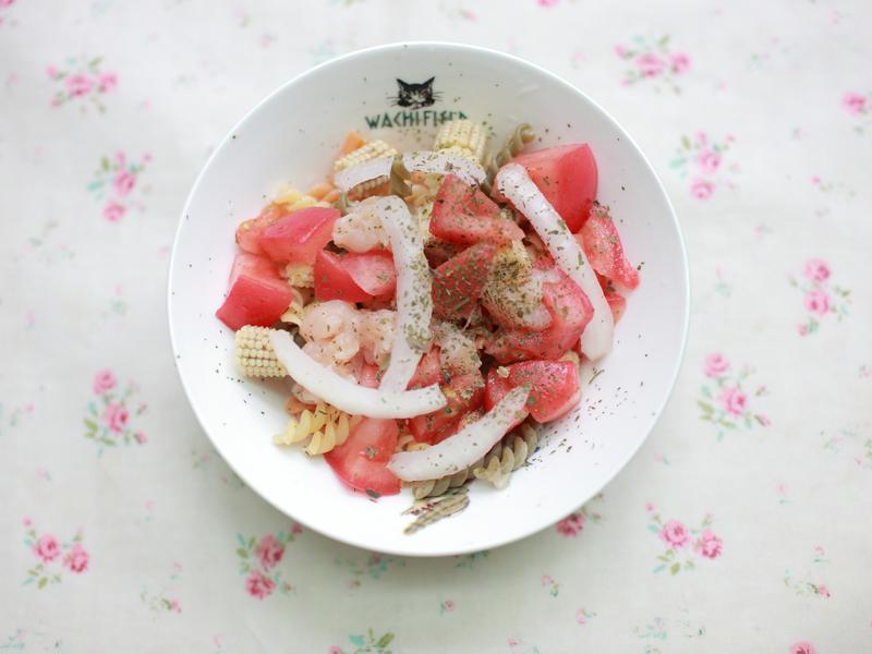 ����ʳ�ס���֭����������桿(�����)������