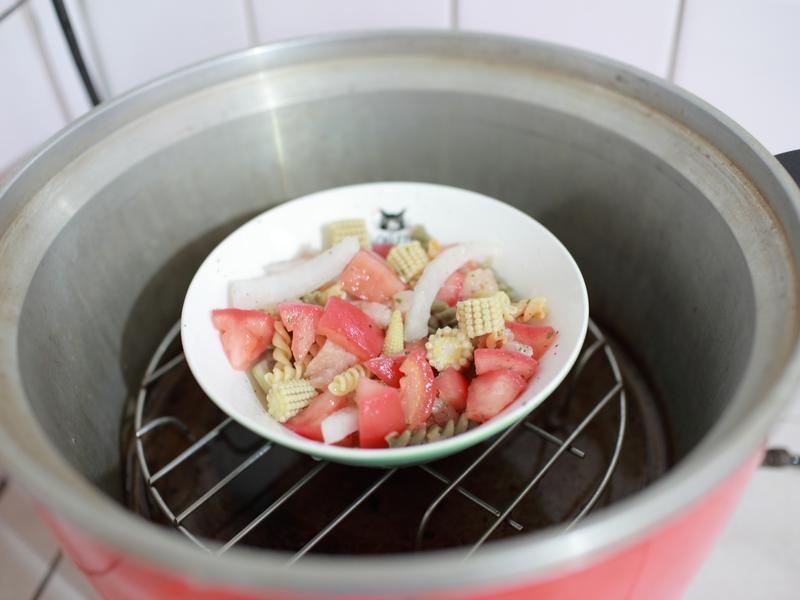 ����ʳ�ס���֭����������桿(�����)������