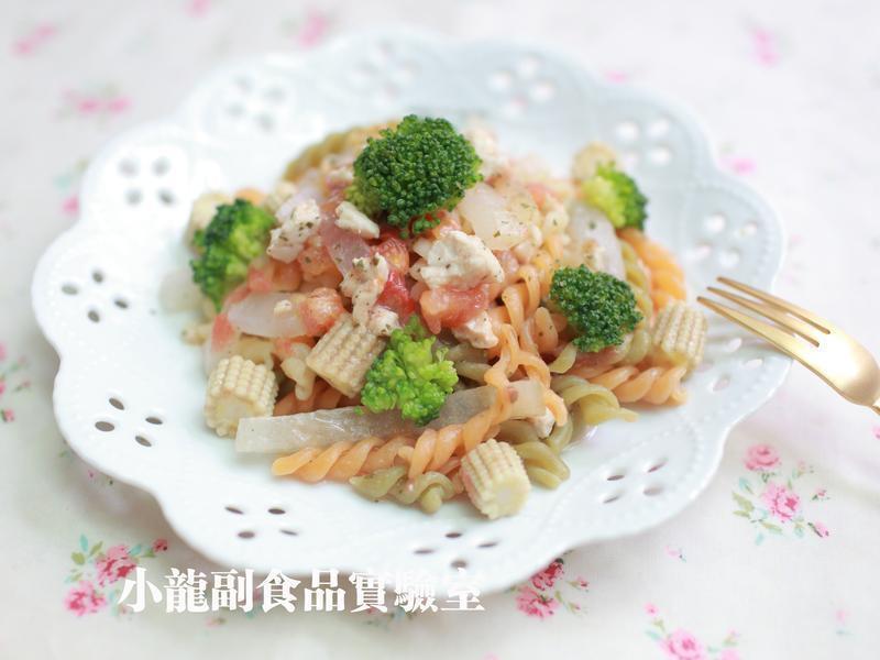 ����ʳ�ס���֭����������桿(�����)������