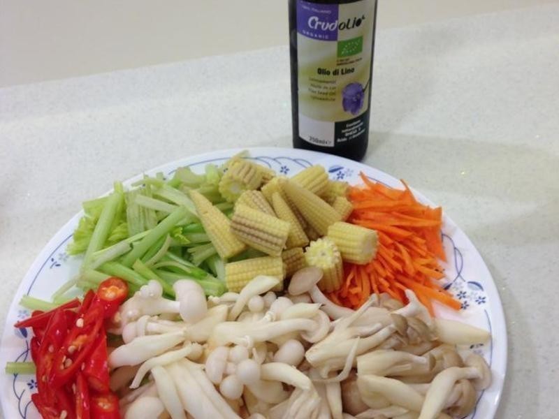 ���ܼ���С����֮10�����ȳ�~�۲˳��ʹ�������