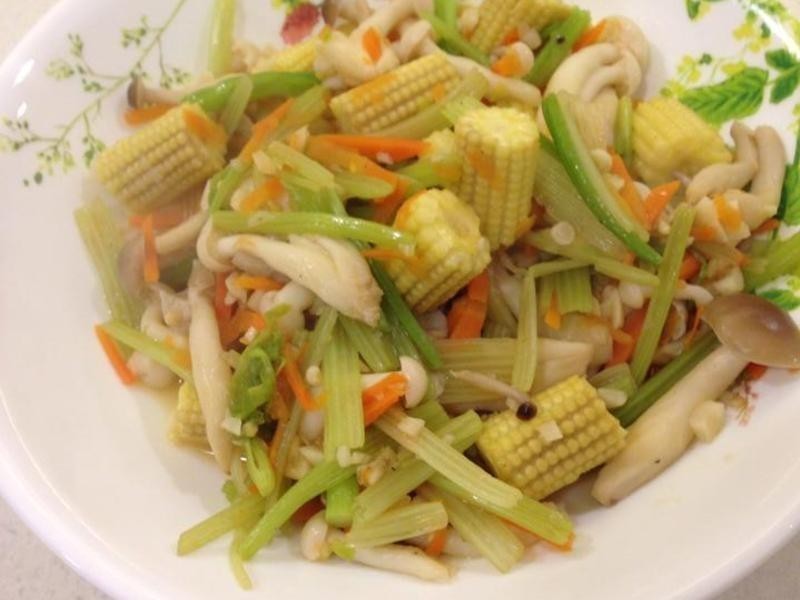 ���ܼ���С����֮10�����ȳ�~�۲˳��ʹ�������