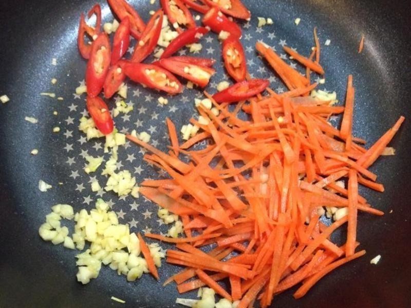 ���ܼ���С����֮10�����ȳ�~�۲˳��ʹ�������