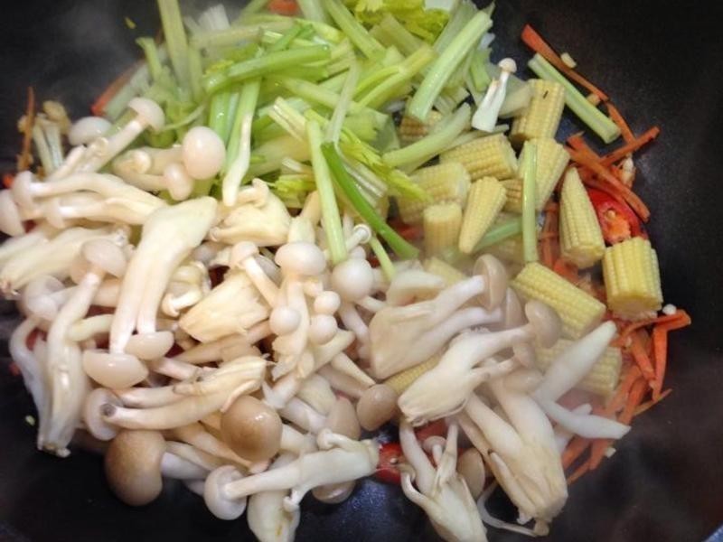 ���ܼ���С����֮10�����ȳ�~�۲˳��ʹ�������