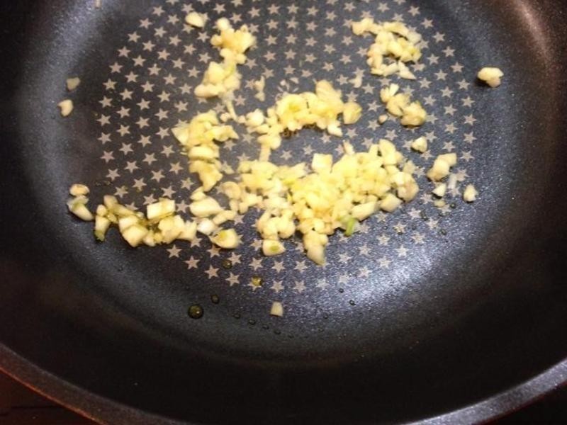 ���ܼ���С����֮10�����ȳ�~�۲˳��ʹ�������