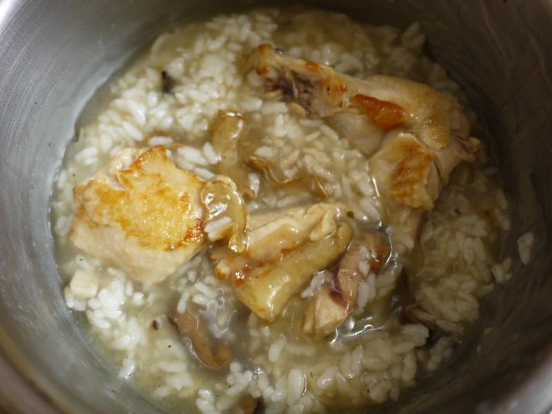 �����㹽�����������