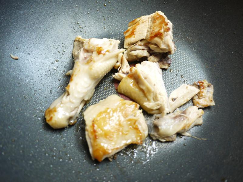 �����㹽�����������