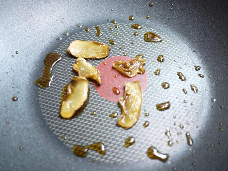 �����㹽�����������