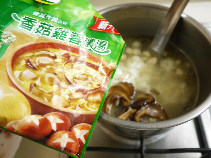 �����㹽�����������