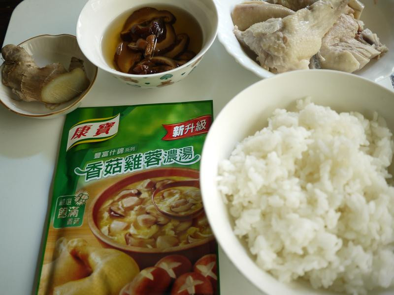 �����㹽�����������