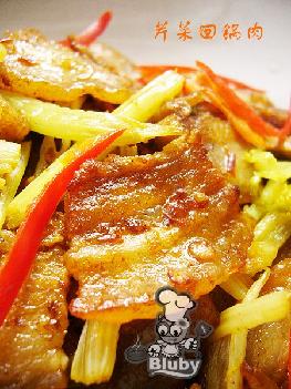 �۲˻ع��������