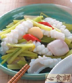 �۲˳��о�������