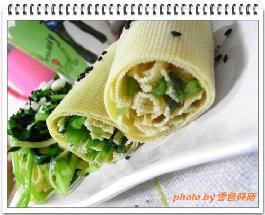 ����ǧ�ŵ�����