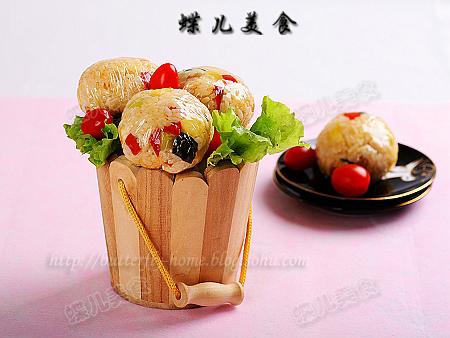 ���Ⲥ�ܷ��ŵ�����