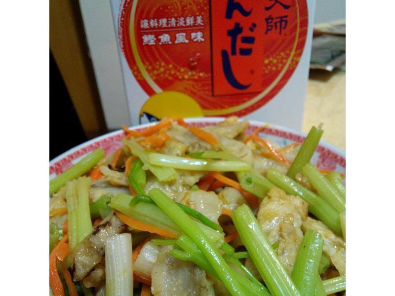 ���۰����츾�޵�����