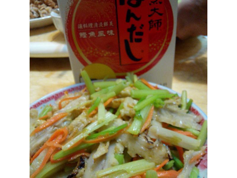 ���۰����츾�޵�����