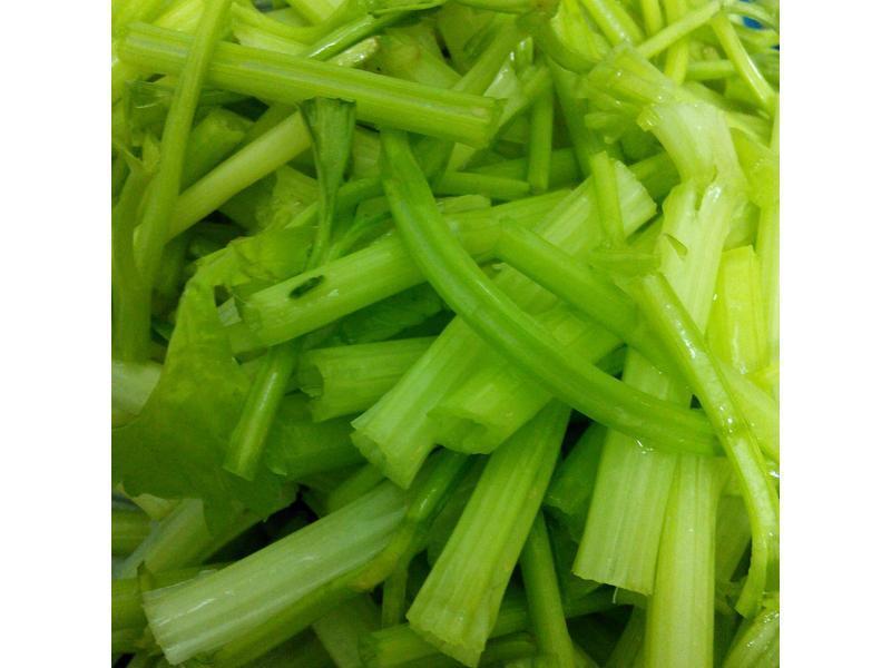 ���۰����츾�޵�����